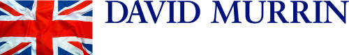 Vision Global Britain 2025