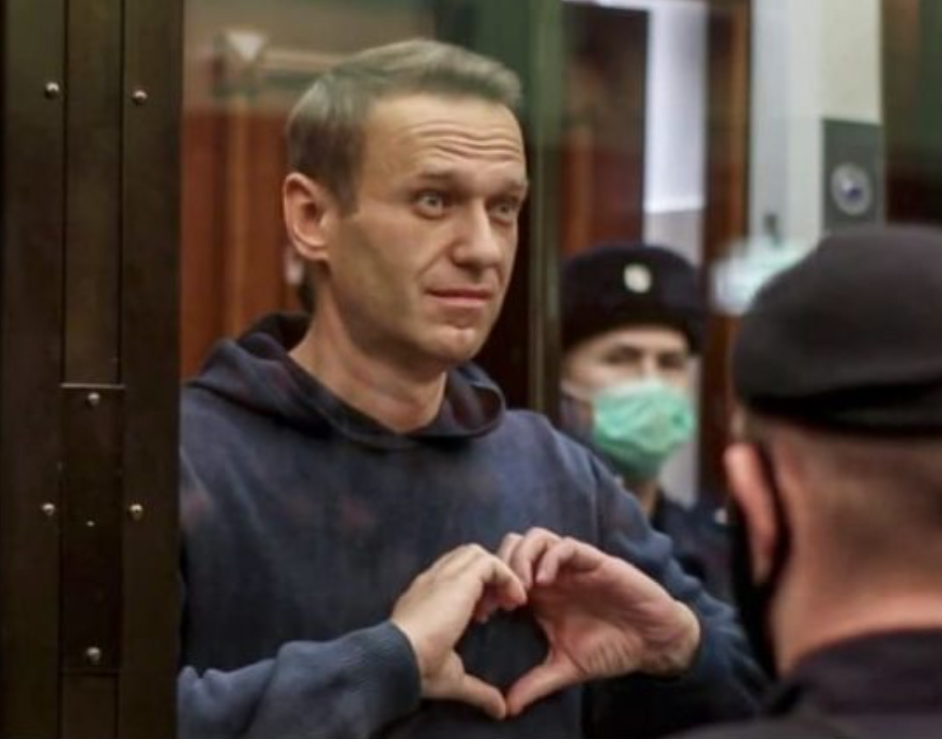 navalny 3