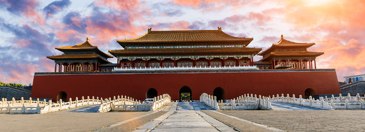 Palace