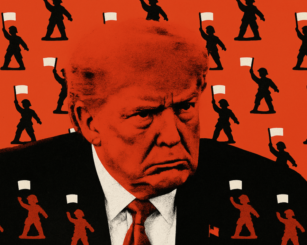 trump-