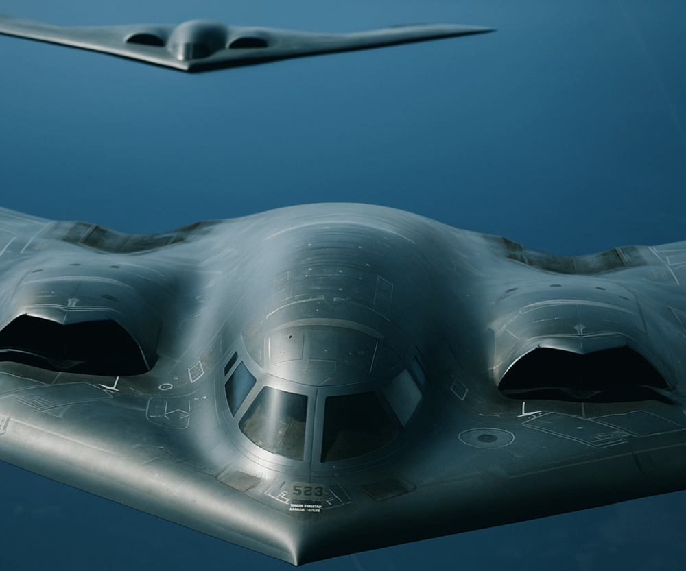 b2