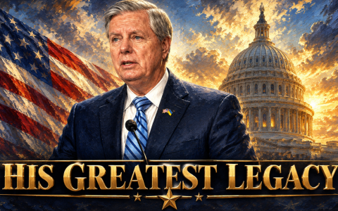 graham