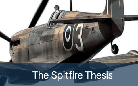 Spitfire