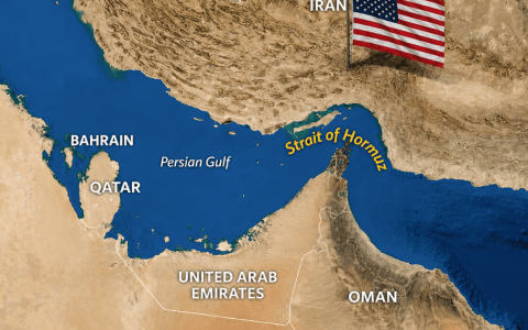iran