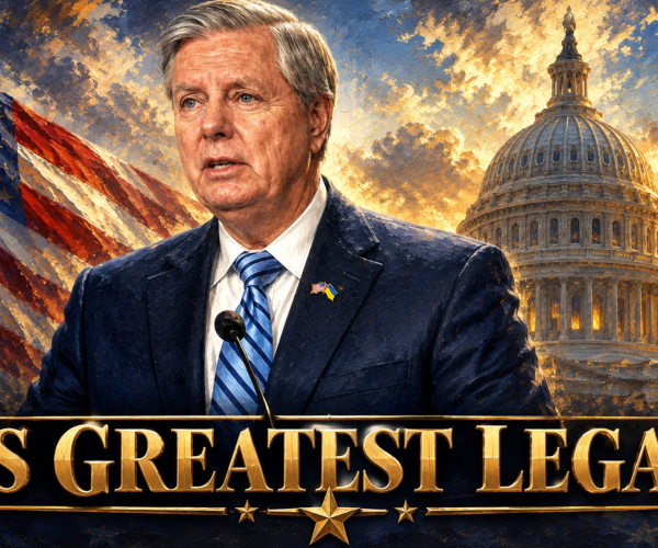graham