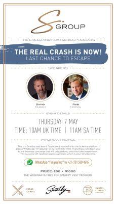Webinar