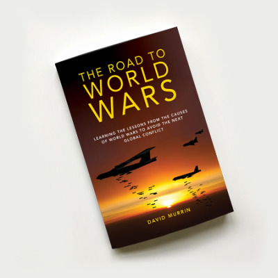 The Road To World Wars