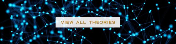Theories