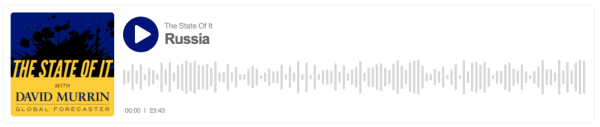 podcast