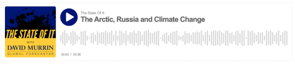 podcast