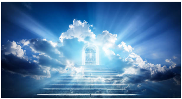 en1-Afterlife