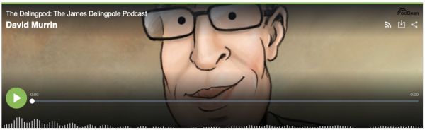 podcast