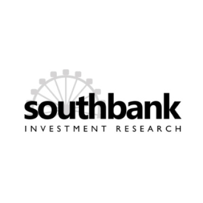 southbank investment
