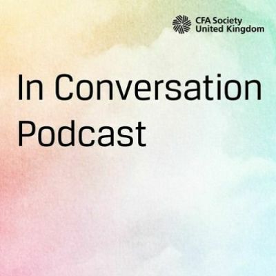 In Conversation