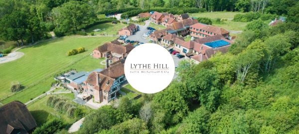 Lythe Hotel