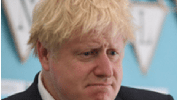 Johnson