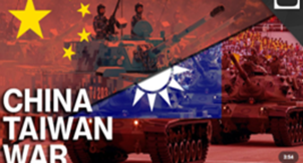 taiwan