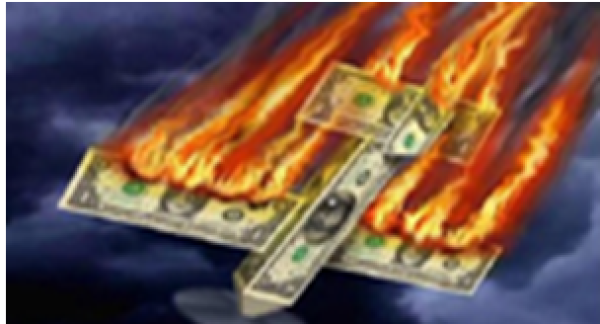 Dollar Index
