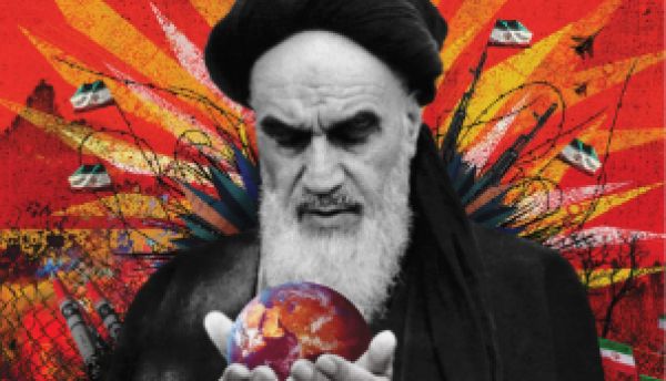 Iran