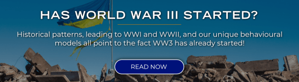 ww3