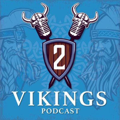 2 Vikings