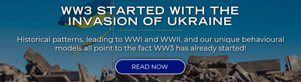 ww3