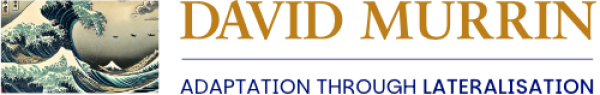 Adaptation Through Lateralisation