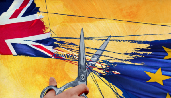 brexit