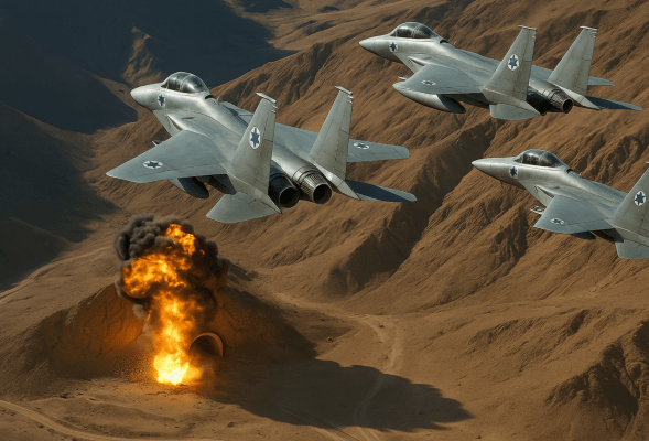 idf 1