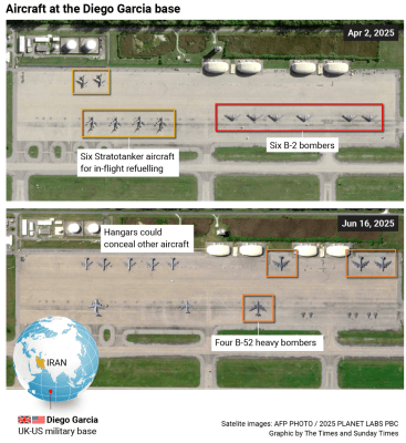 us plane