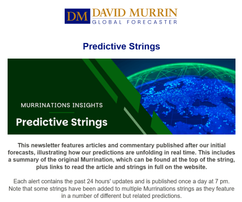 strings