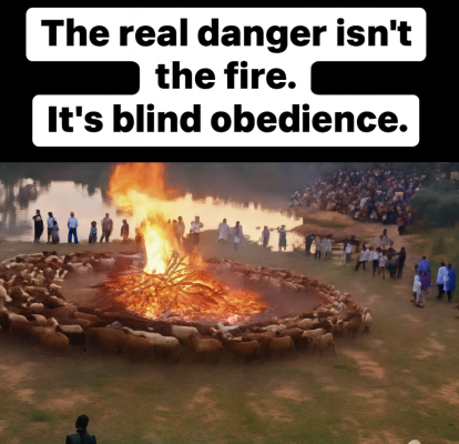 fire