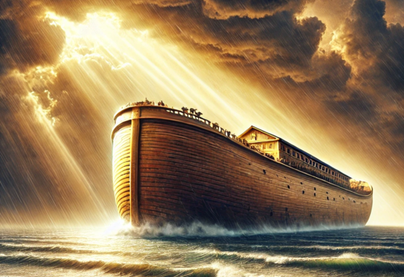 ark