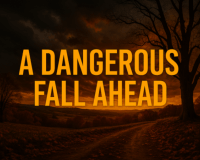 fall