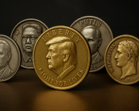 coins