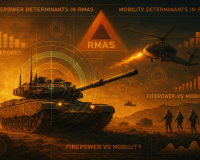 RMAs