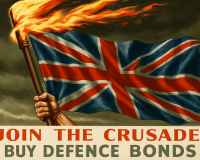 BONDS