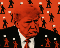 trump-