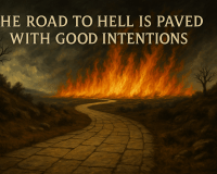 hell