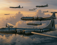 b29S 