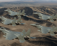 f15s