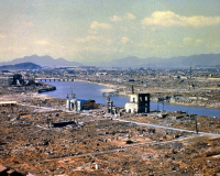 hIROSHIMA