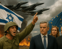 israel