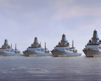 type 26s
