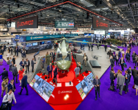 DSEI