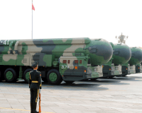 DF-41