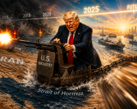 FUTURE WAR