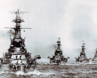 jutland