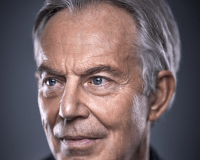 blair