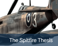 Spitfire